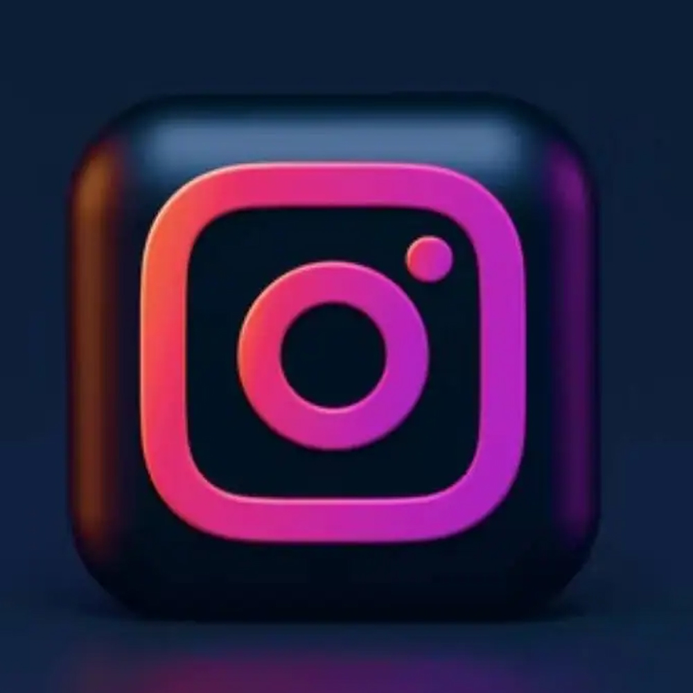 Starting today, Meta will roll out Instagram Reels APIs, with full availability by July 6-thumnail