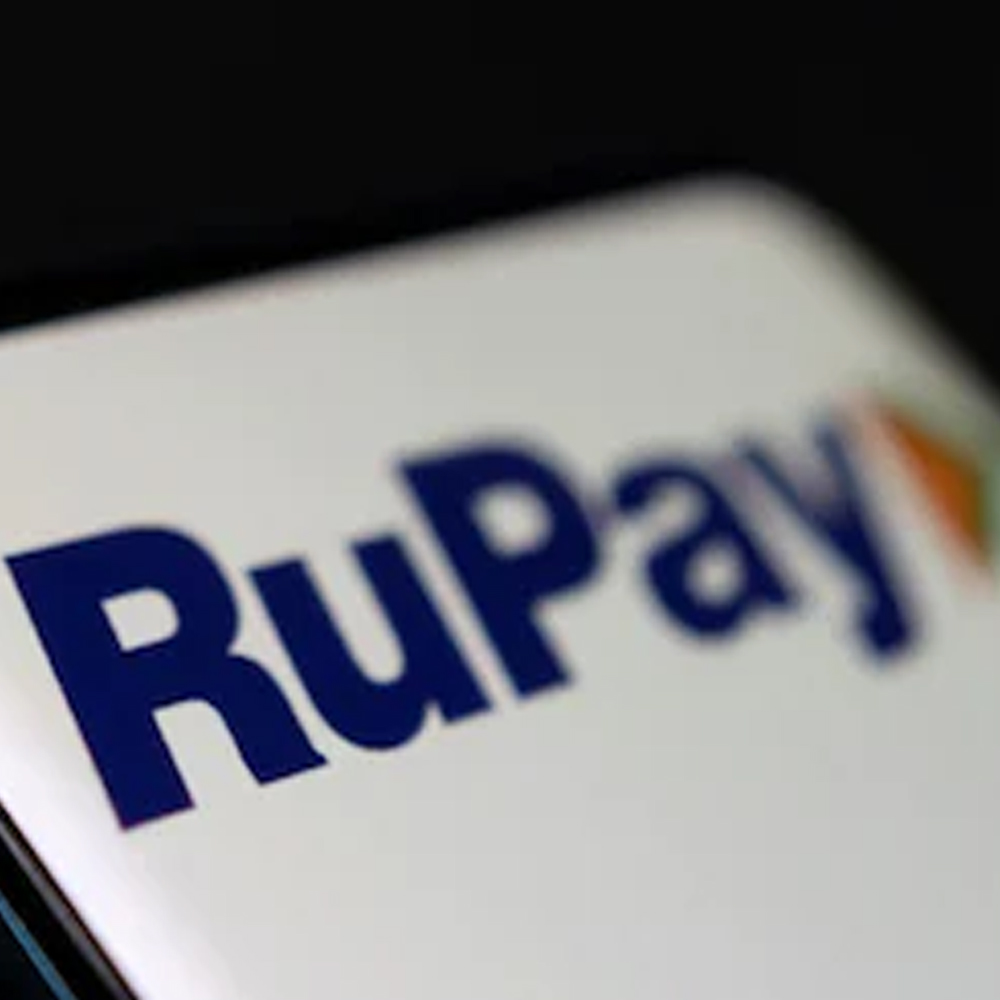 <strong>Starting with Rupay, RBI allows linking Credit cards with UPI</strong>-thumnail