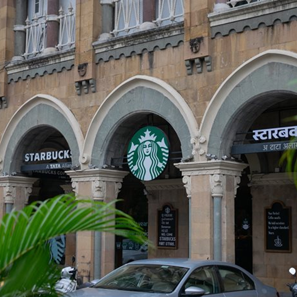 Tata Starbucks, Tata Tea, and Tata Salt record a rise in growth-thumnail