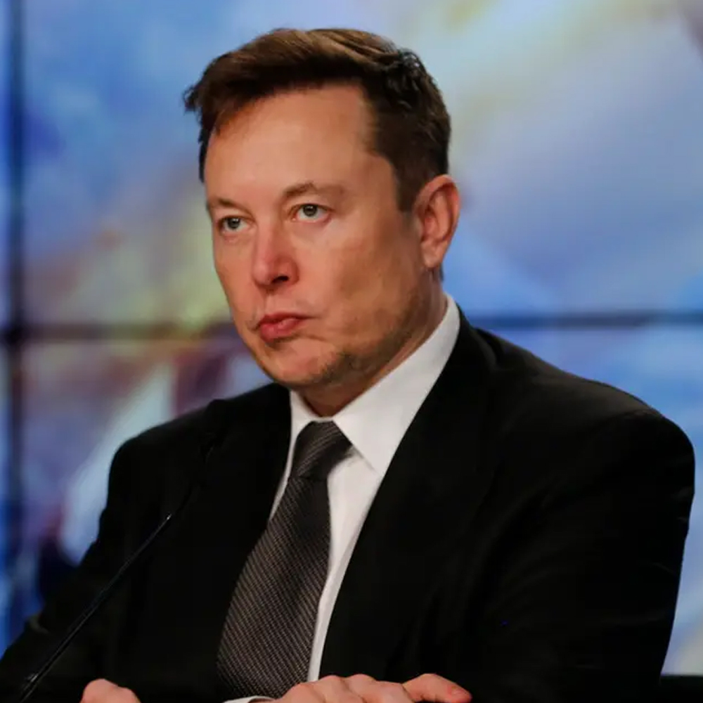 Twitter says it will hold a shareholder vote on the sale to Elon Musk by August-thumnail
