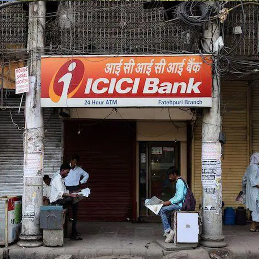 <strong>US-based S&P Global affirms ICICI Bank’s ‘BBB-‘ rating on improved asset quality with a stable outlook</strong>-thumnail