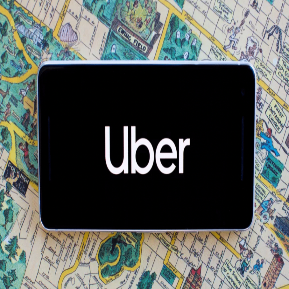 Uber denies the validation of rumors which says it will sell the India division-thumnail