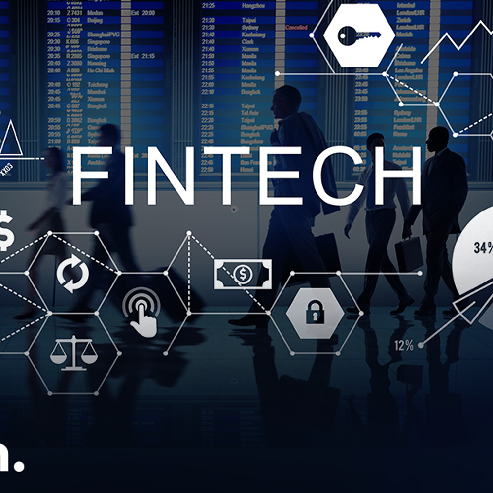 <strong>WHAT IS DISRUPTIVE INNOVATION IN FINTECH?</strong>-thumnail
