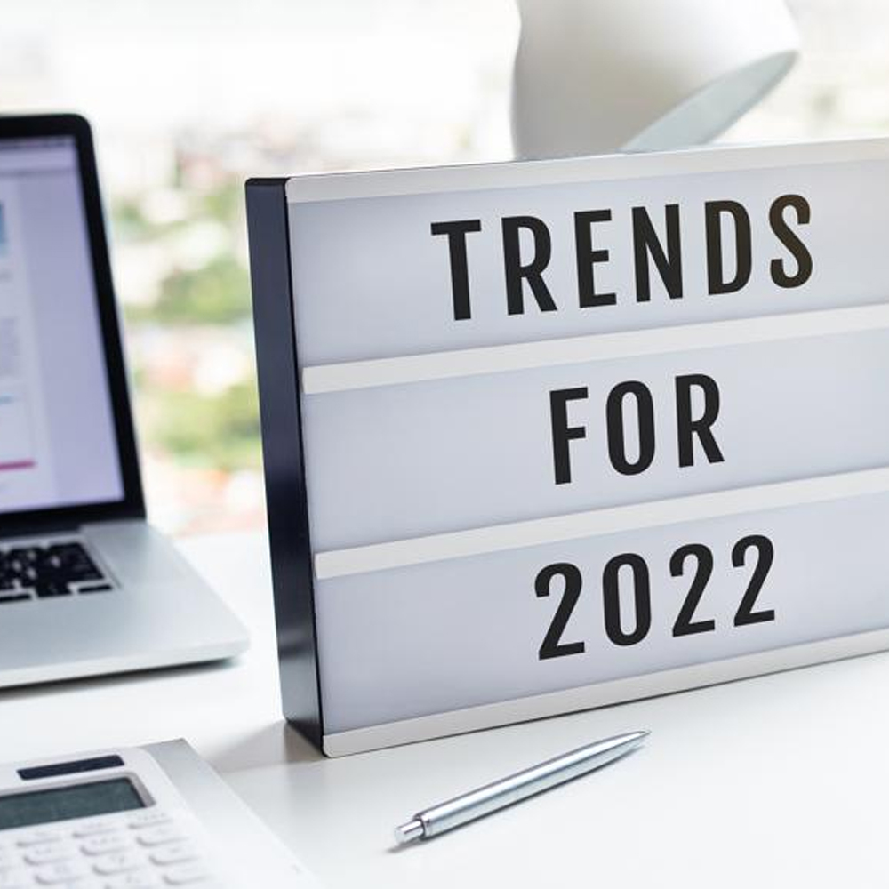 Small Business Technology Trends  in 2022-thumnail