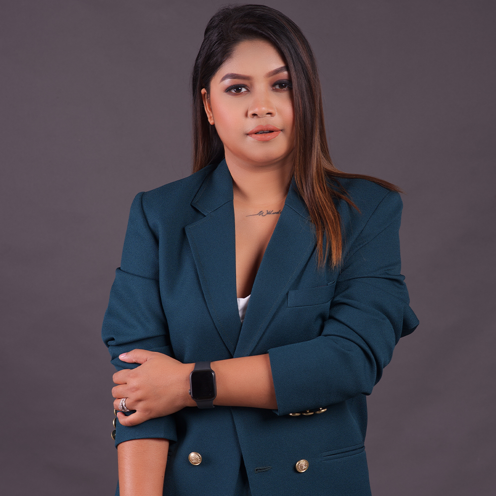 Car Squad India- North-East India’s first premium car detailing company to provide services at the doorstep of the customers-thumnail