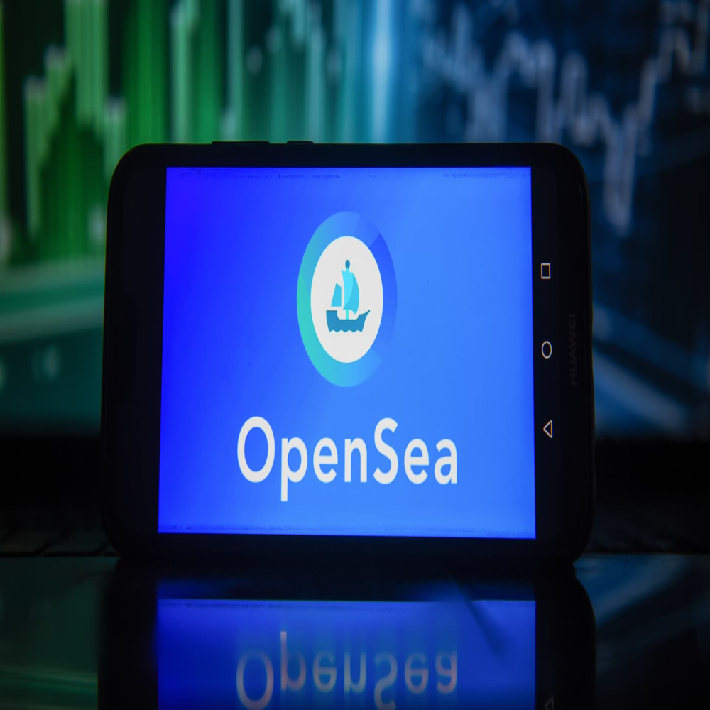 About 20% of the employees of massive NFT marketplace OpenSea are laid go-thumnail