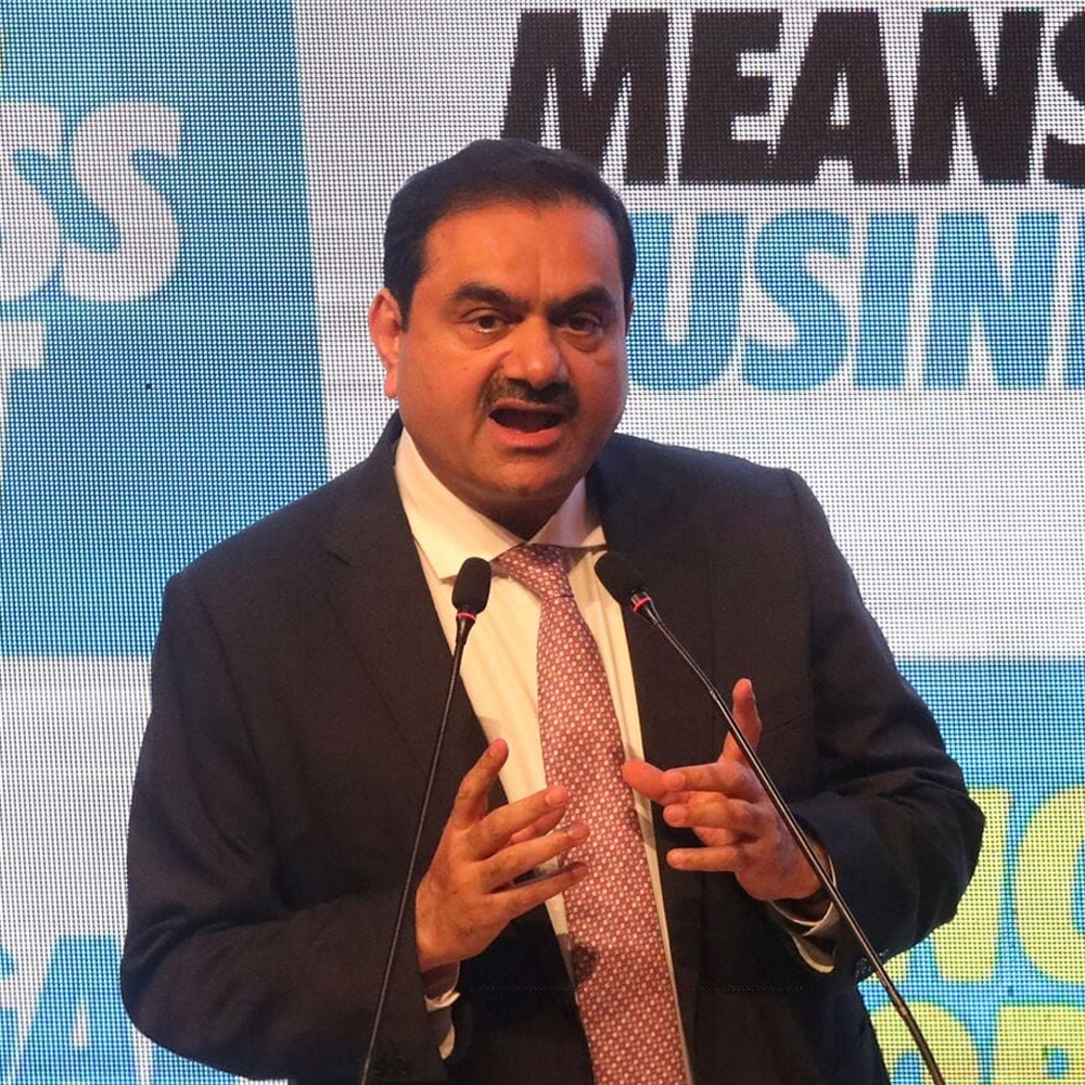 Adani Group likely to spend around Rs 2.800 crore on spectrum purchase-thumnail