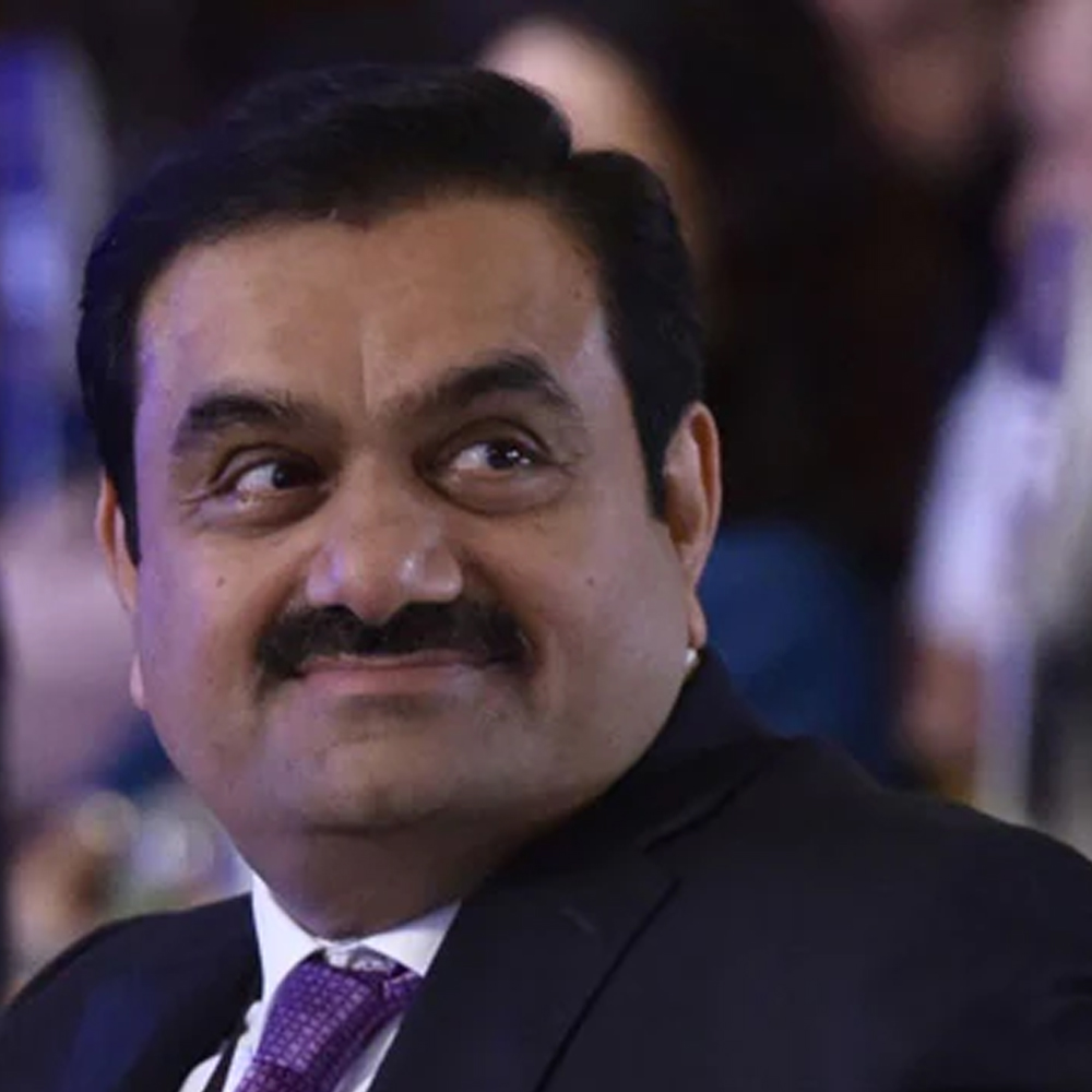 Adani capital plans to raise $188 million through IPO in early 2024-thumnail
