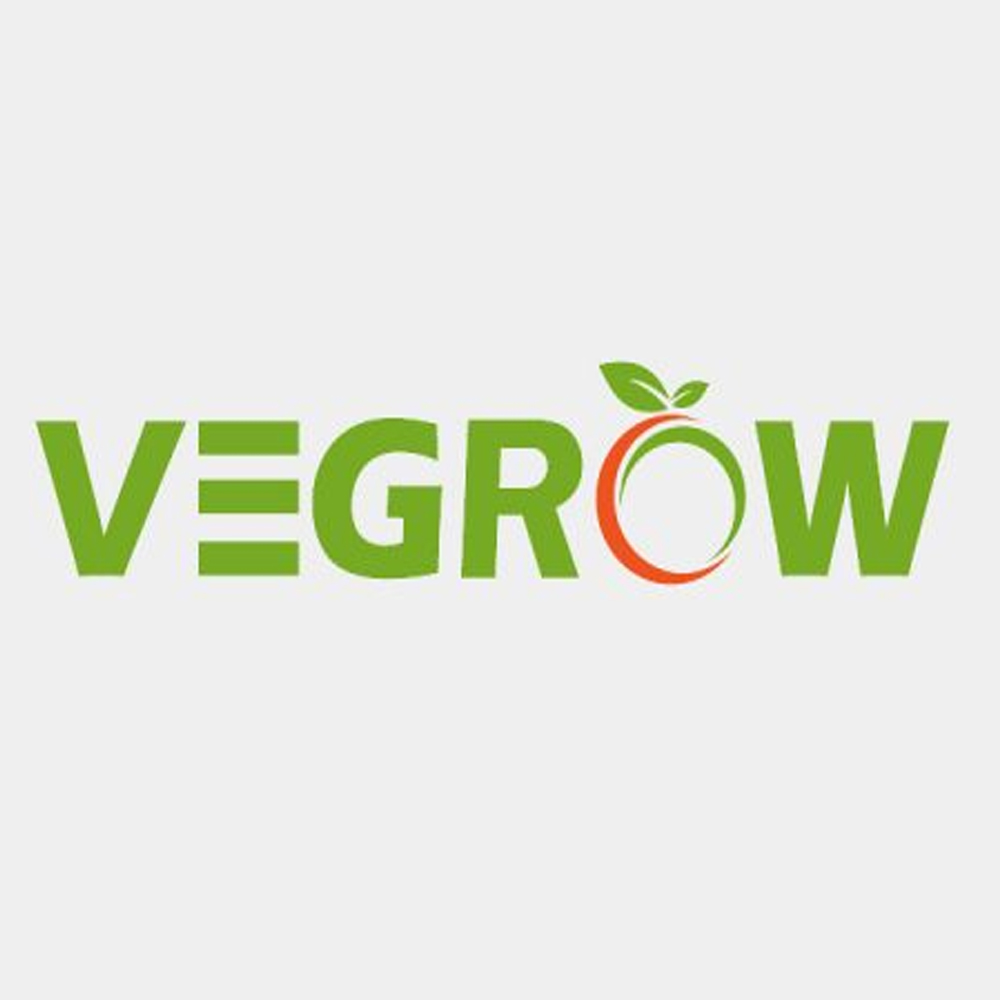 Agritech startup Vegrow raises $25 million in Series B funding-thumnail