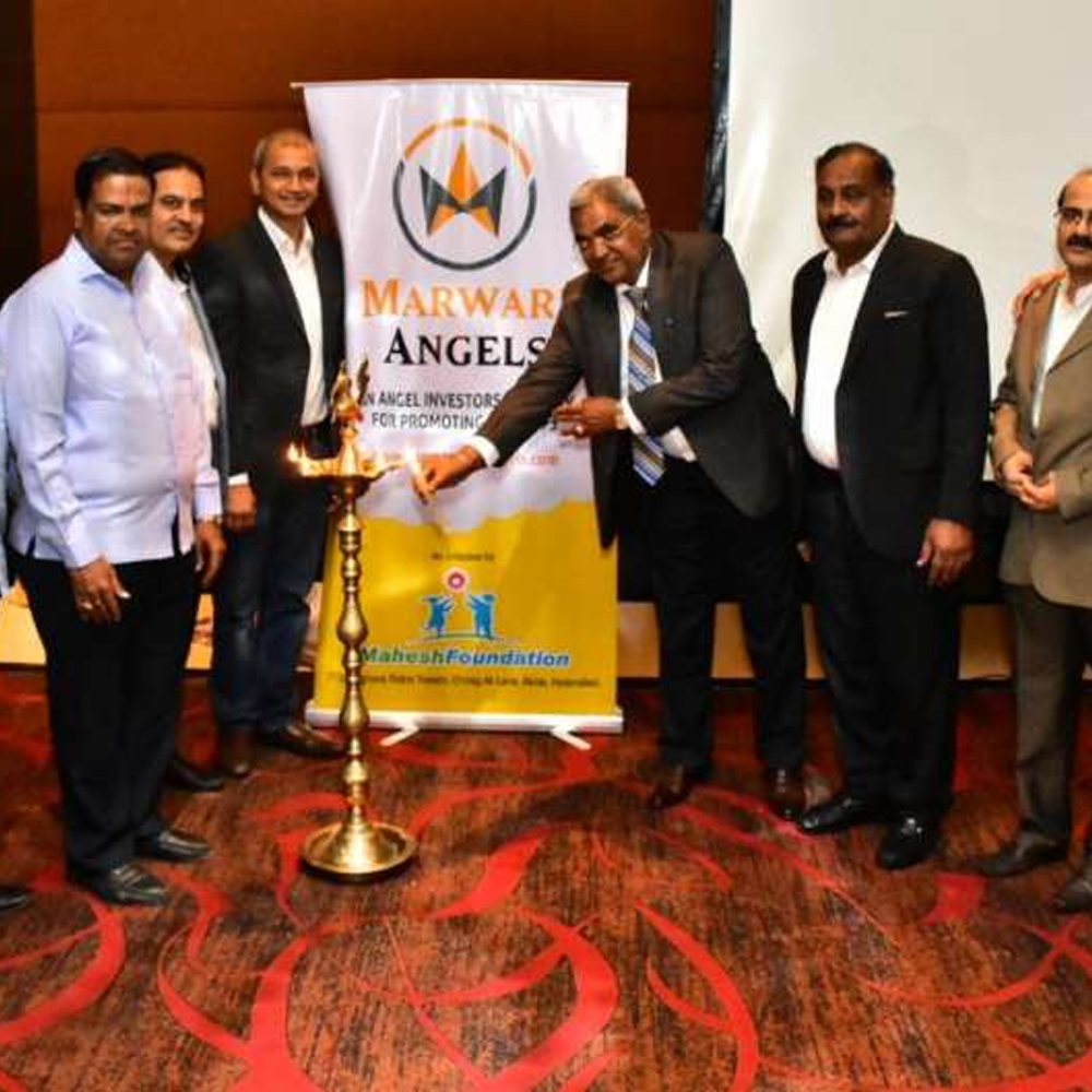 Angel Investors in Hyderabad-thumnail