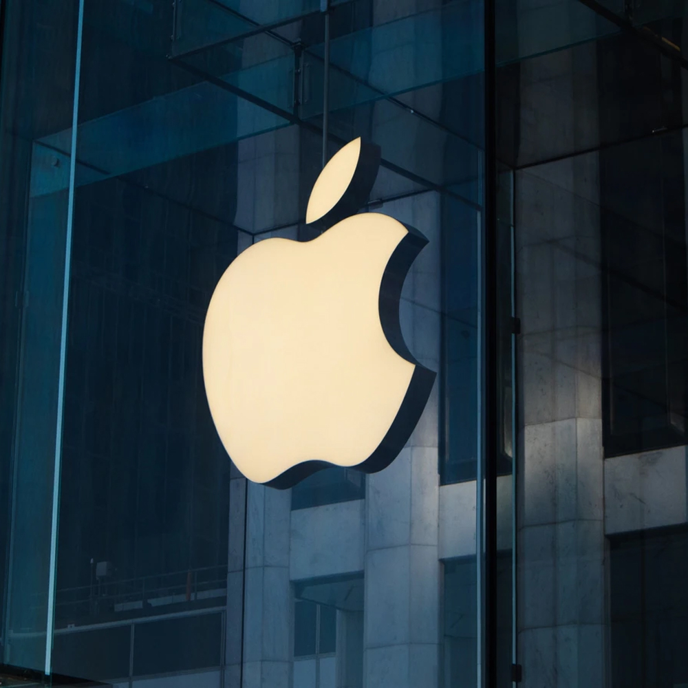 Apple Inc doubles its revenue in India in fiscal third quarter-thumnail