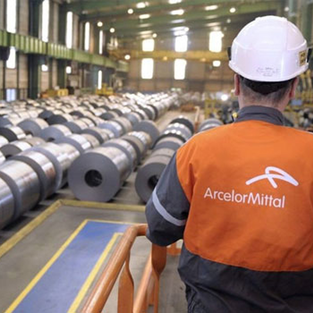 ArcelorMittal acquires Brazilian steelmaker CSP for whopping $2.2 billion-thumnail