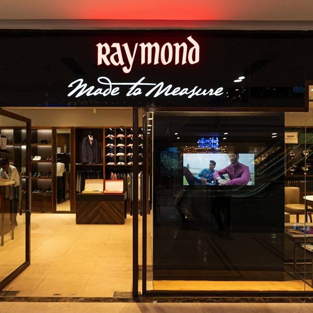 Atul Singh is appointed by Raymond as Executive Vice Chairman-thumnail
