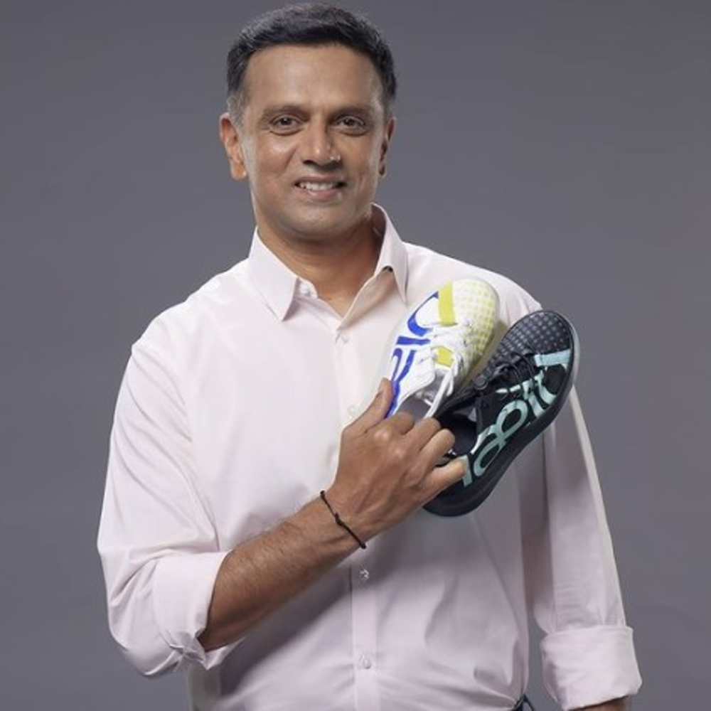 Bangalore-based D2C footwear brand Plaeto raises Rs. 40 crores in series A round of funding-thumnail