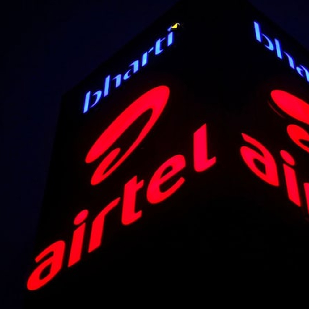 CCI thumbs up google international’s investment in Bharti Airtel-thumnail