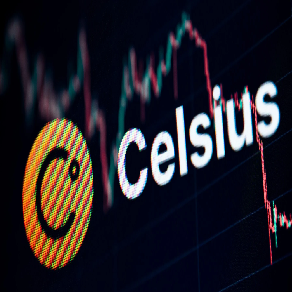 Crypto lender Celsius declares bankruptcy; owes customers $4.7 billion-thumnail