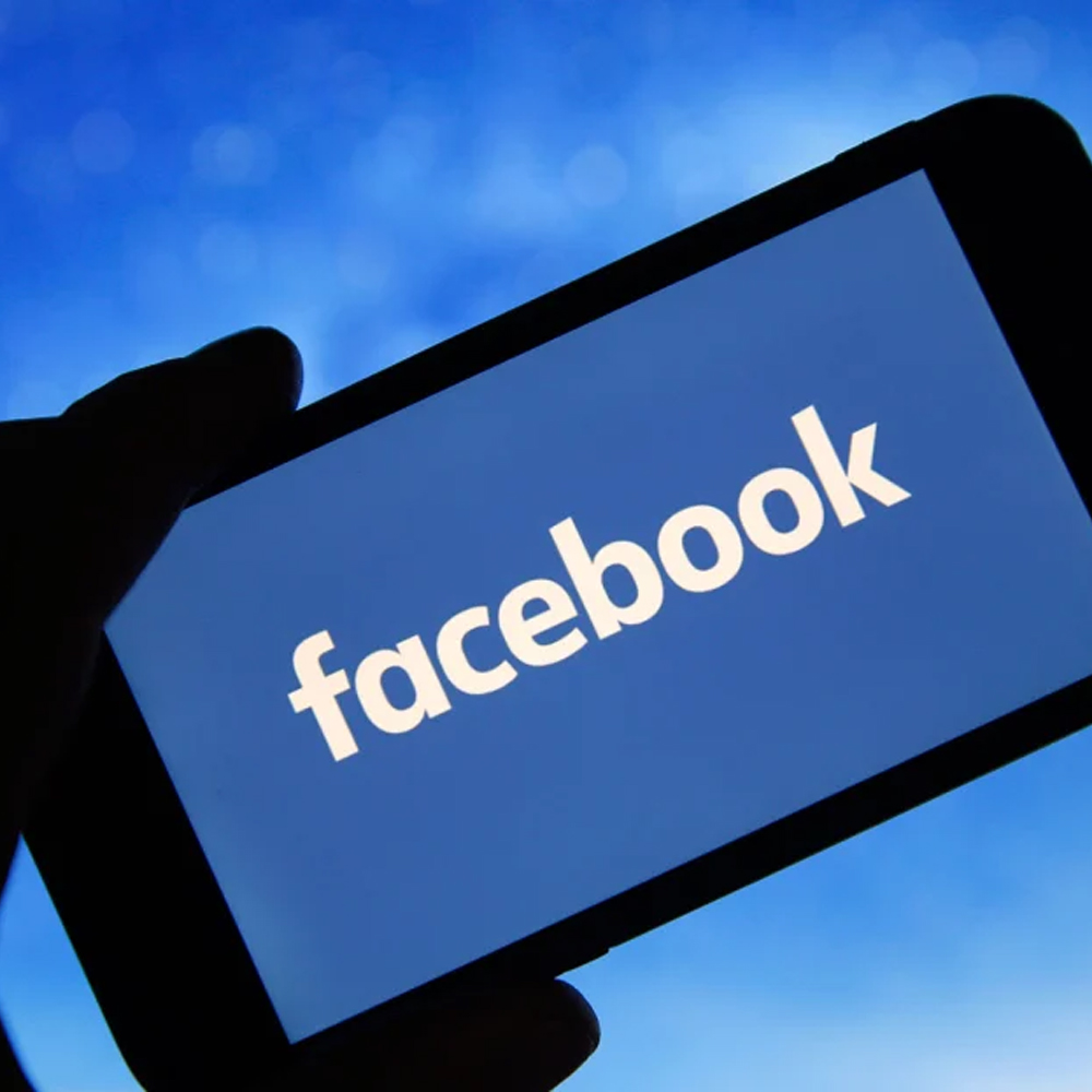 Facebook enables users to make money from music-filled videos-thumnail