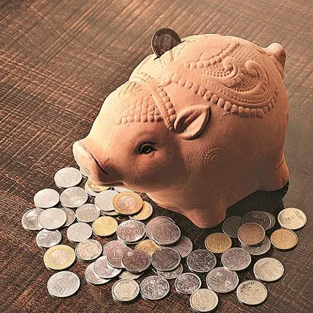 Government for the 2nd quarter keeps interest rates unchanged on small savings accounts-thumnail