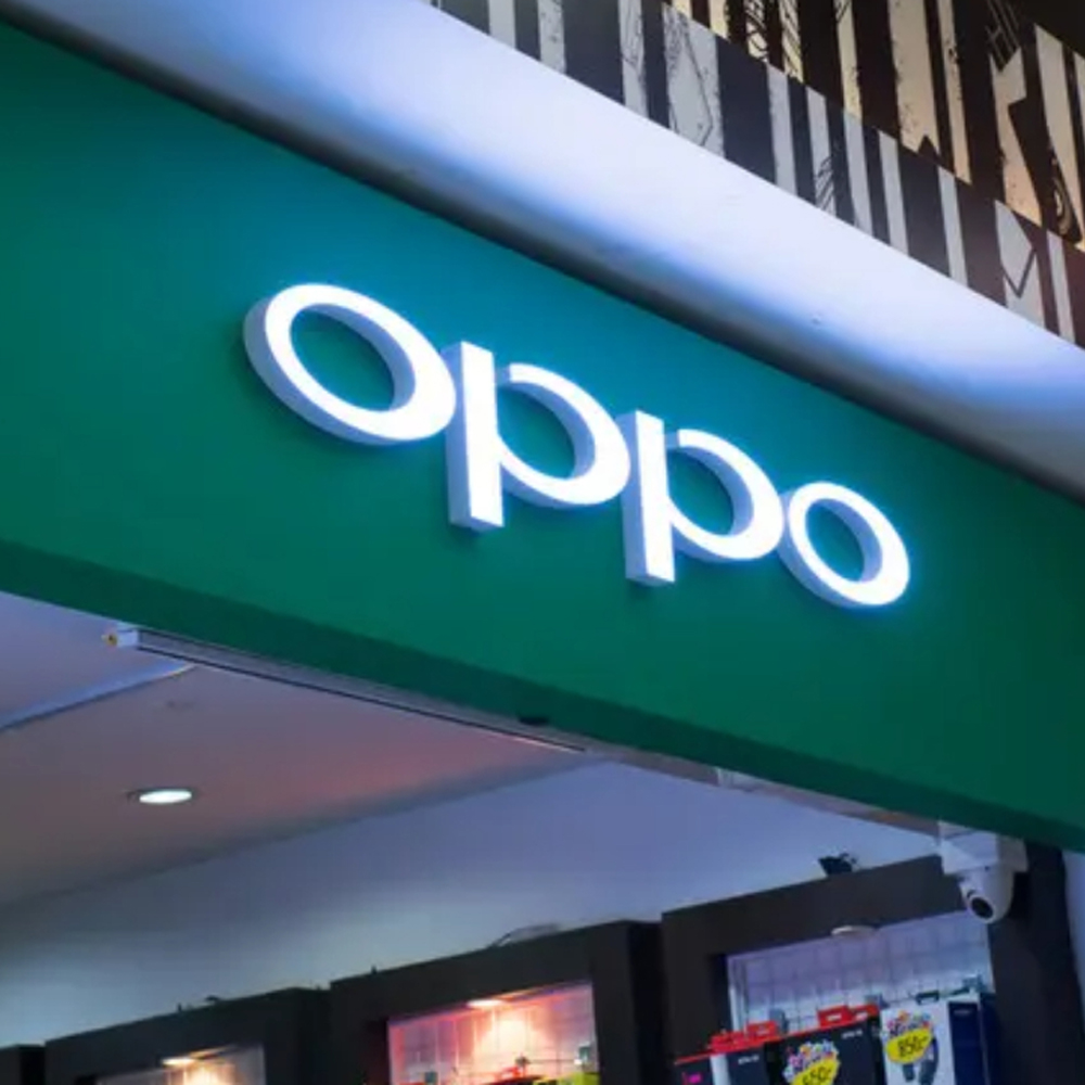 Government investigation into Oppo India for potential Customs duty evasion-thumnail