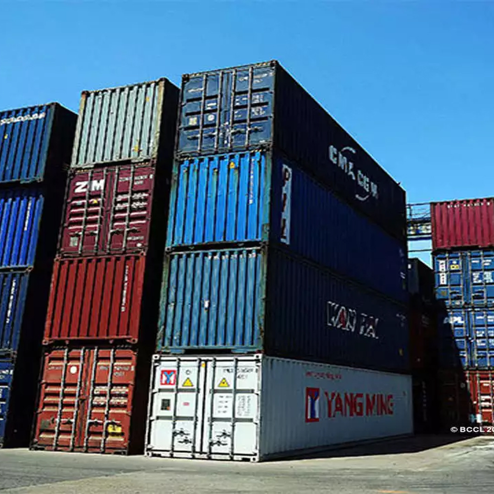 India’s June export stands at $38 billion; trade deficit ballooned to $25.63 billion-thumnail