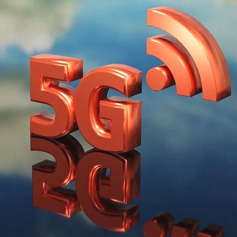 India’s installed base of smartphones with 5G capabilities crosses 5 crores:- Reports-thumnail