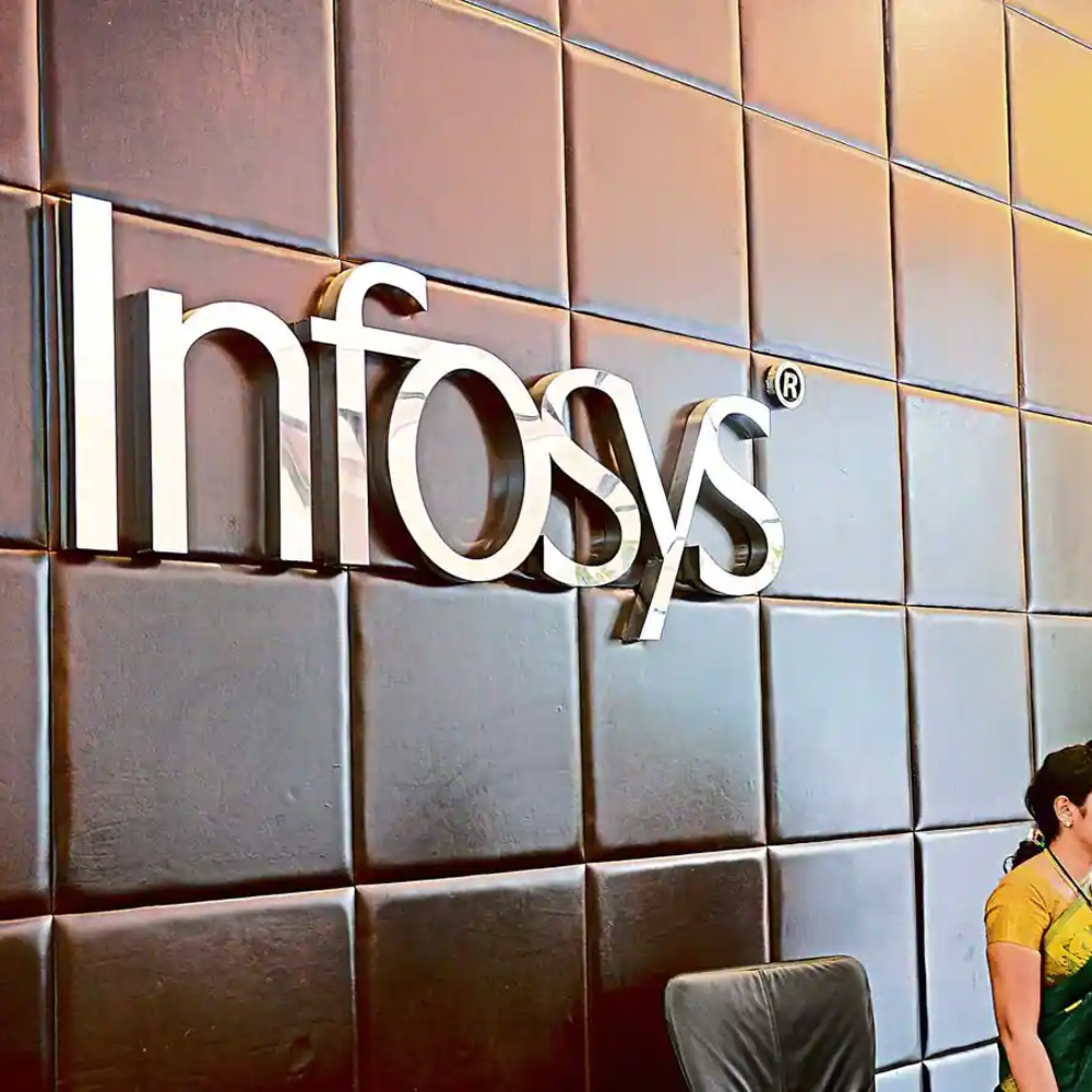 Infosys Ltd. to acquire Denmark-based BASE life sciences for $111 million-thumnail