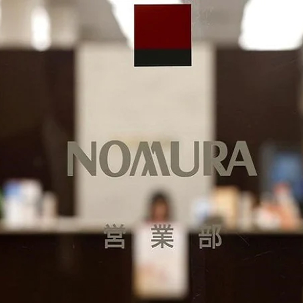 Investment firm Nomura cuts India’s GDP growth forecast to 4.7% from earlier 5.4% projection-thumnail