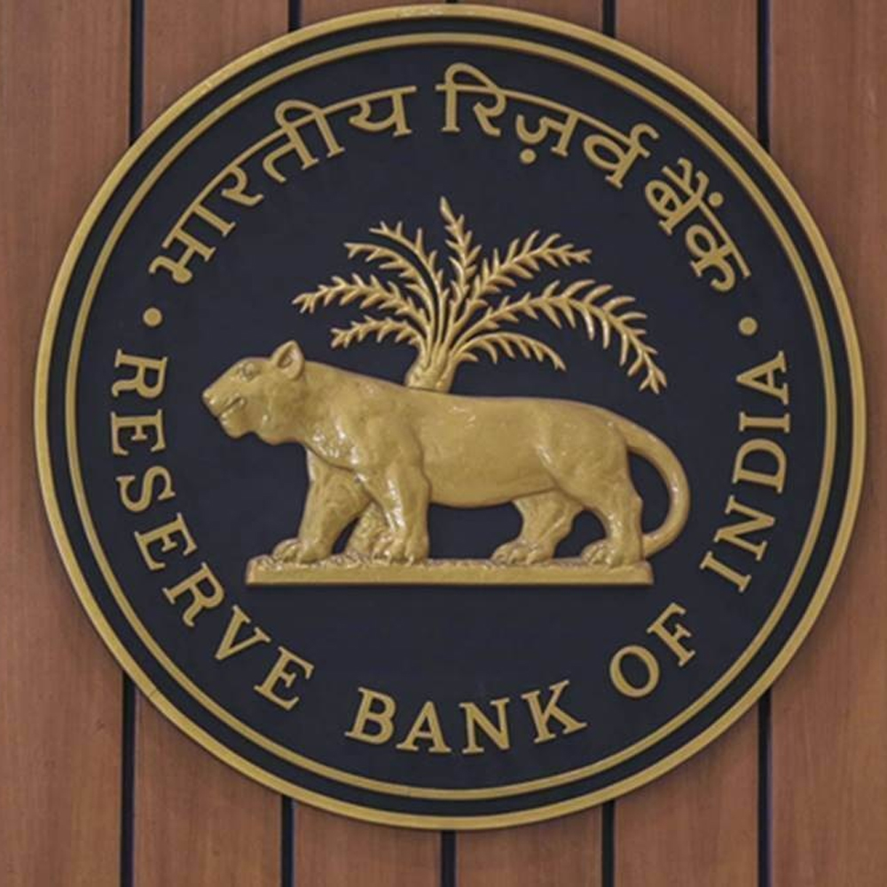 <strong>Monetary Policy Committee reschedule its meeting to August 3-5 2022: RBI</strong>-thumnail