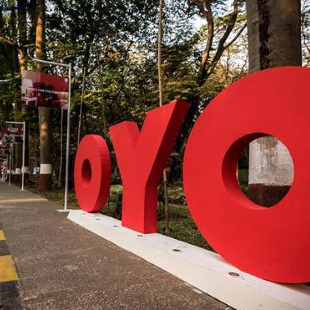 OYO offers female NEET 2022 applicants a special discount of up to 60%-thumnail