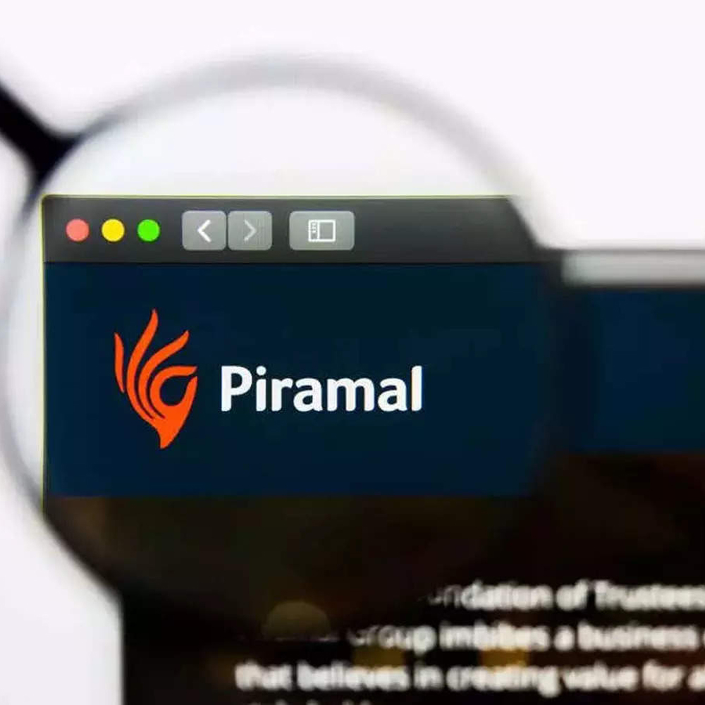 Piramal enterprises get shareholders’ nod for restructuring of the company-thumnail
