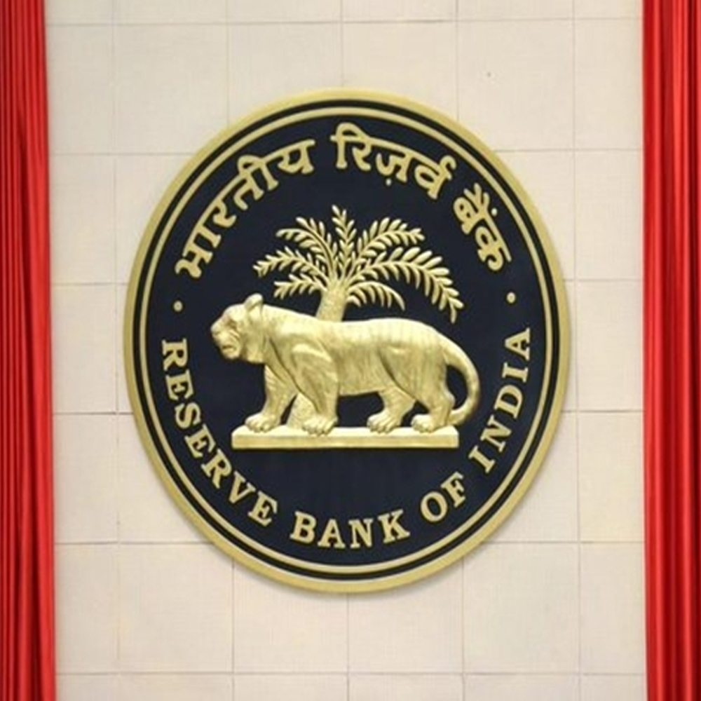 RBI formulates a mechanism to settle international trade settlements in rupees-thumnail