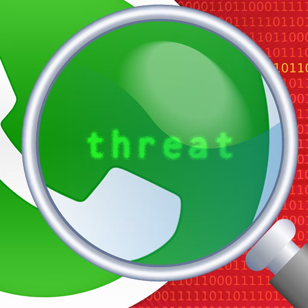 Read on to learn what risks WhatsApp users should be aware of-thumnail