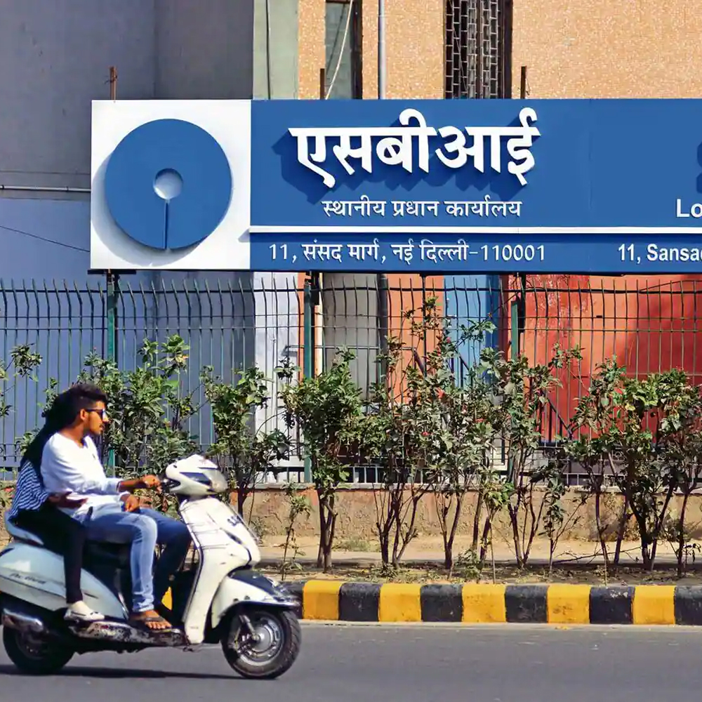 SBI board approves proposal to raise upto ₹11,000 crore in bonds during current fiscal year-thumnail