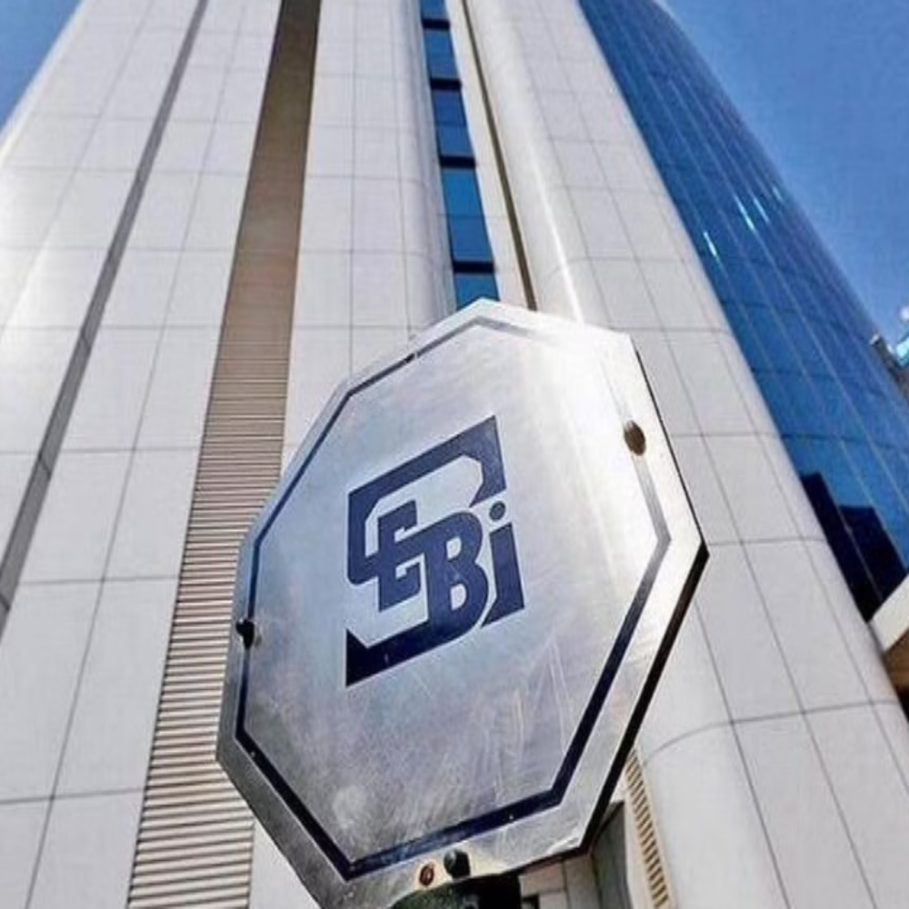 SEBI proposes to bring MF’s transactions under purview of insider-trading regulation-thumnail