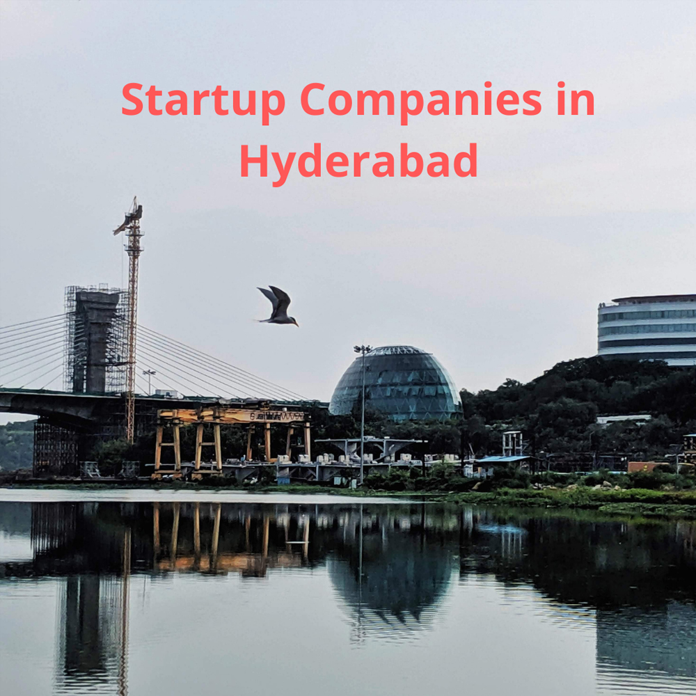 STARTUP COMPANIES IN HYDERABAD-thumnail