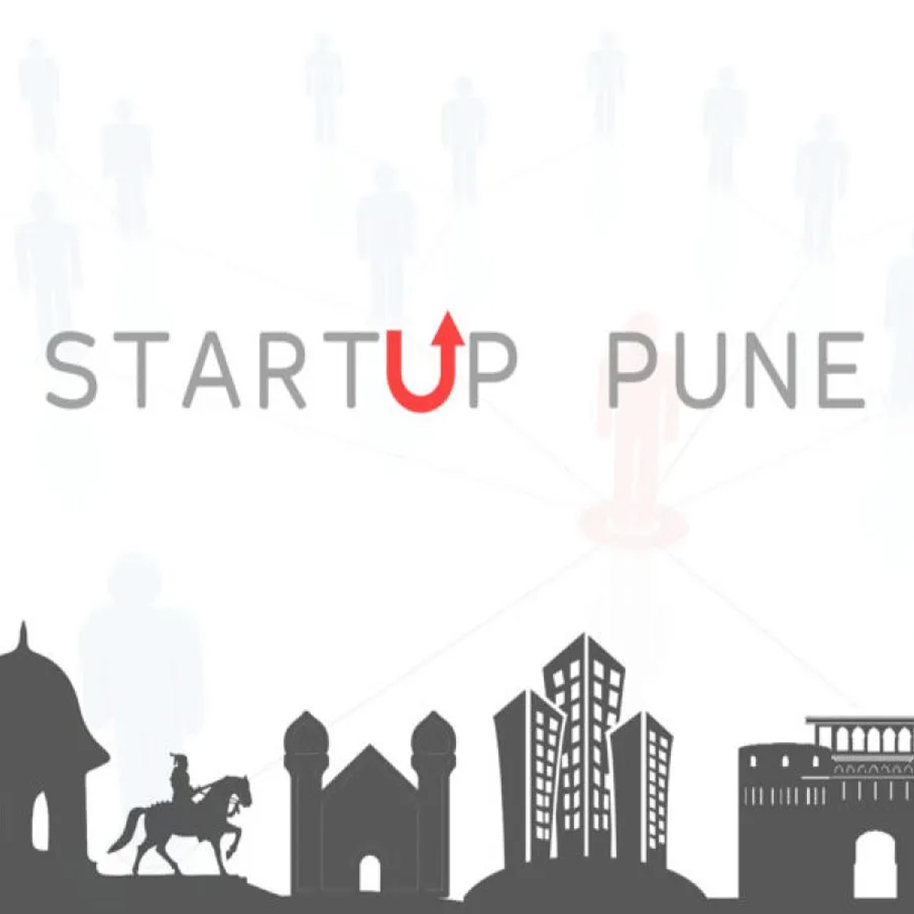 Startup Companies in Pune-thumnail