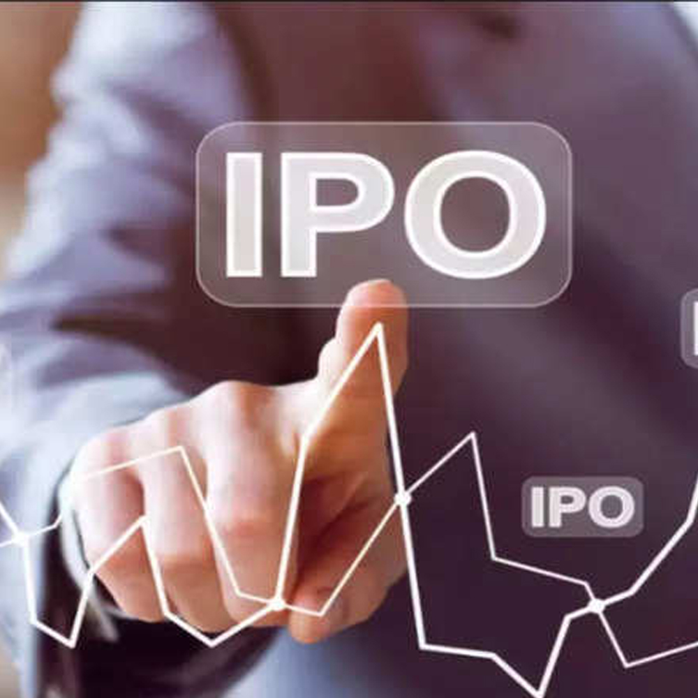 Startups are reconsidering IPOs as markets lose interest in unicorns-thumnail