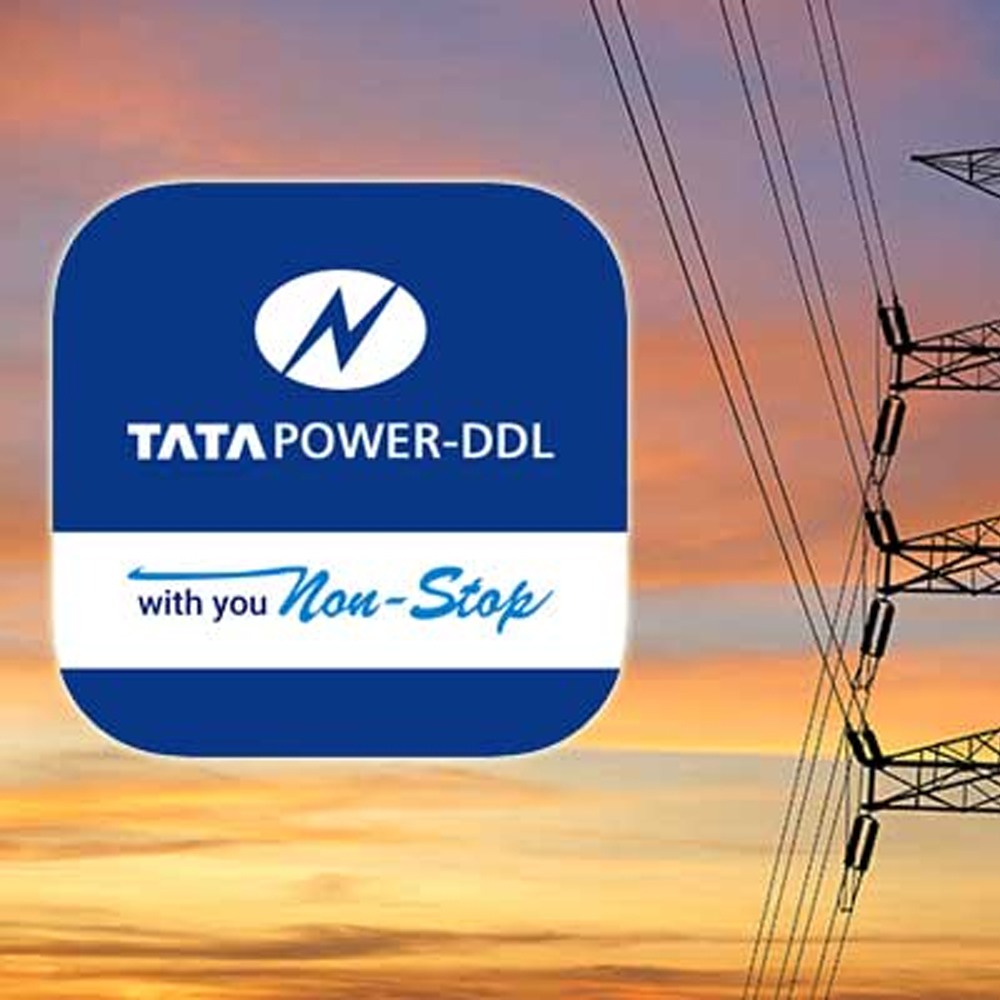Tata Power to invest ₹75K in renewable energy over the next 5 years-thumnail