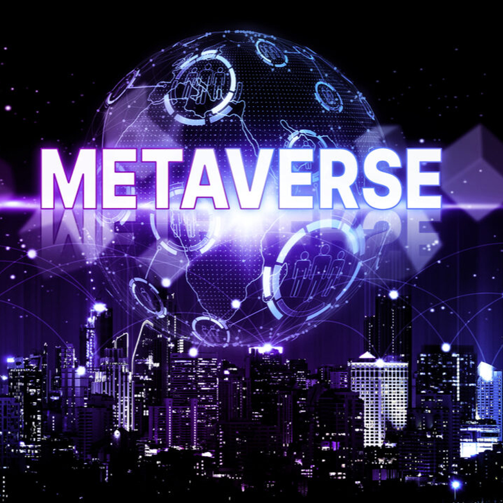 UPCOMING METAVERSE MILESTONES-thumnail