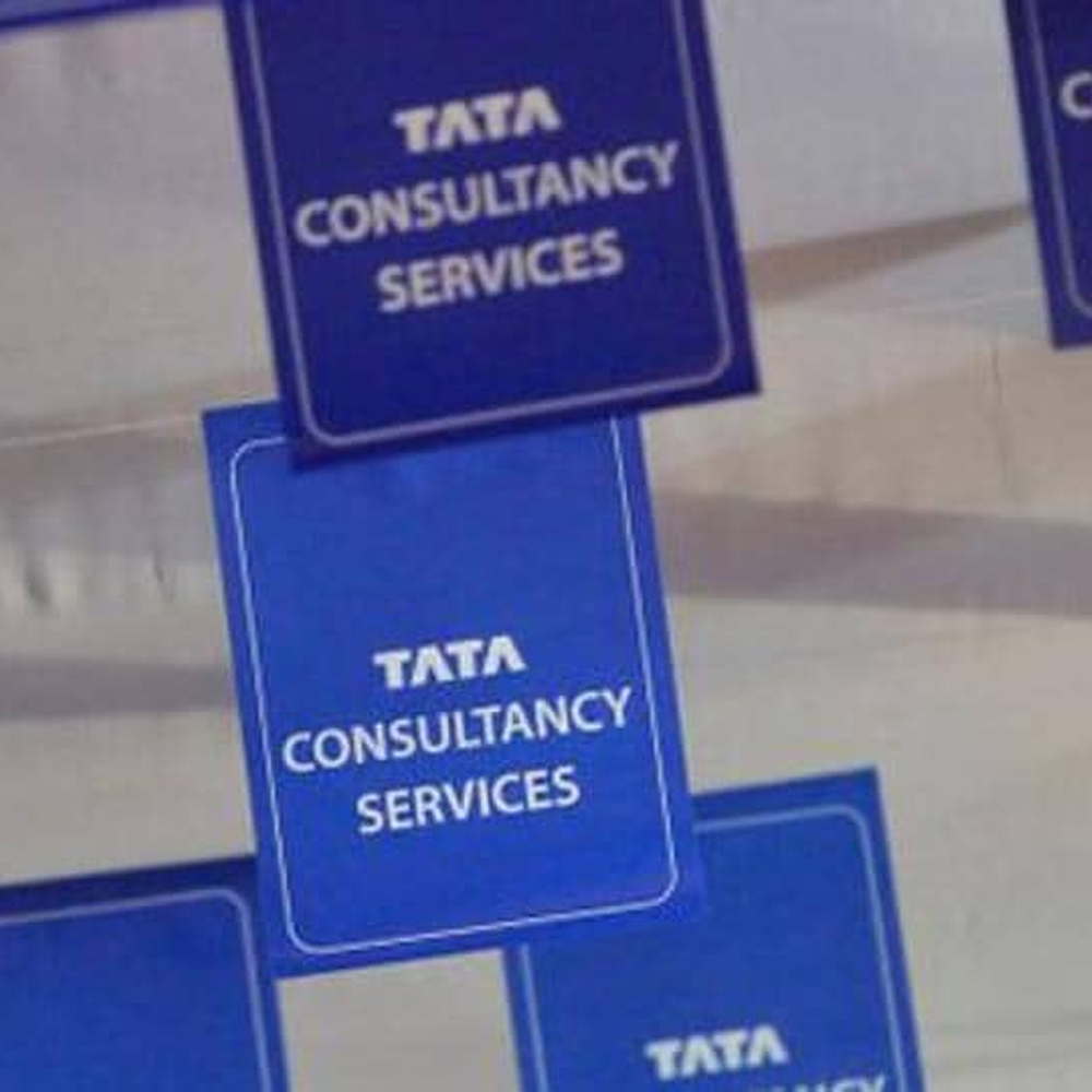 US court reduces fine on TCS IN Epic IP rights case-thumnail