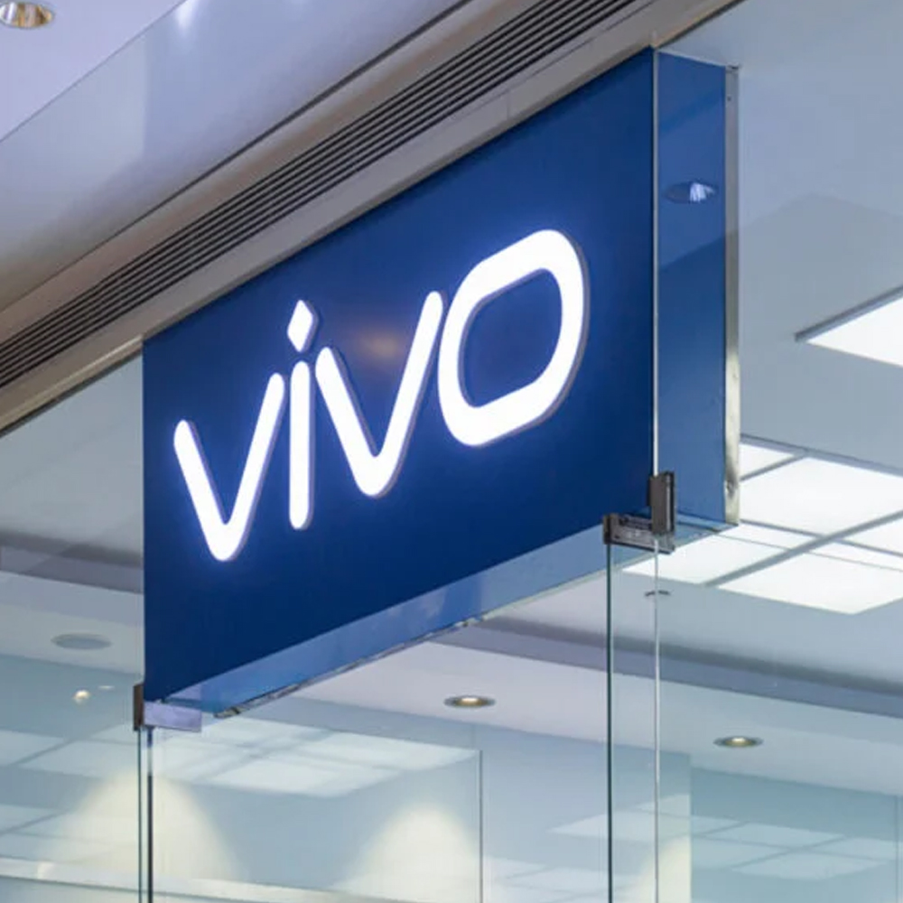 <strong>Vivo directors may have fled the country amidst ED inquiry: Sources</strong>-thumnail