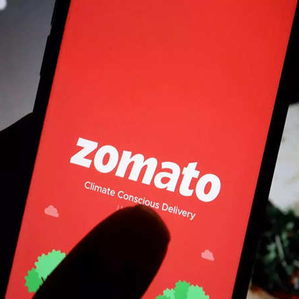 <strong>Why did Zomato’s stock plummet to an all-time low today?</strong>-thumnail