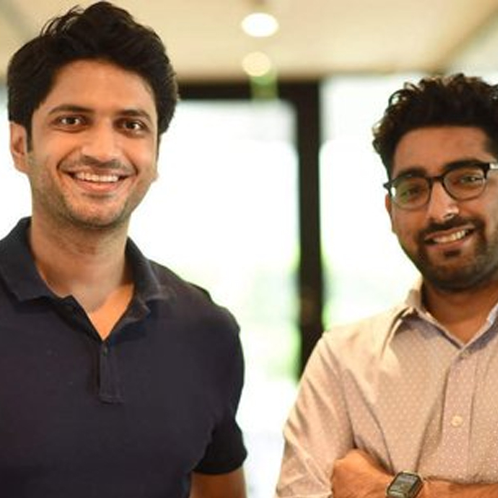 xQ, an edtech startup, has raised $1.4 million in funding-thumnail