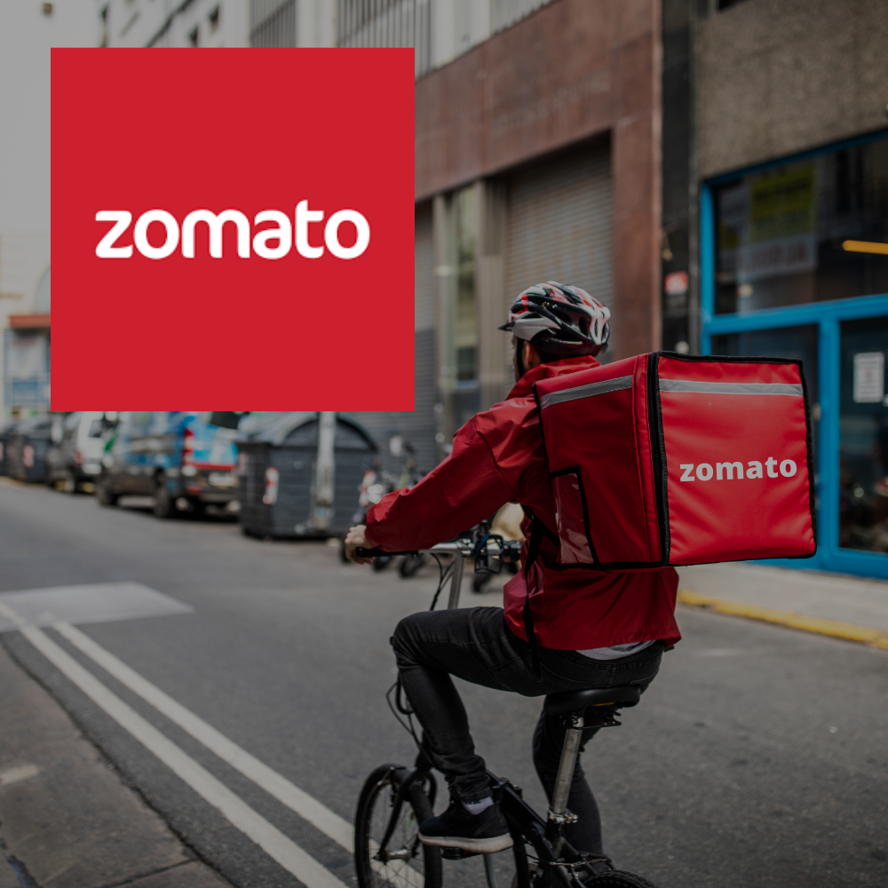 <strong>Customer shocks netizens by comparing Zomato food bills to an offline orde</strong>r-thumnail
