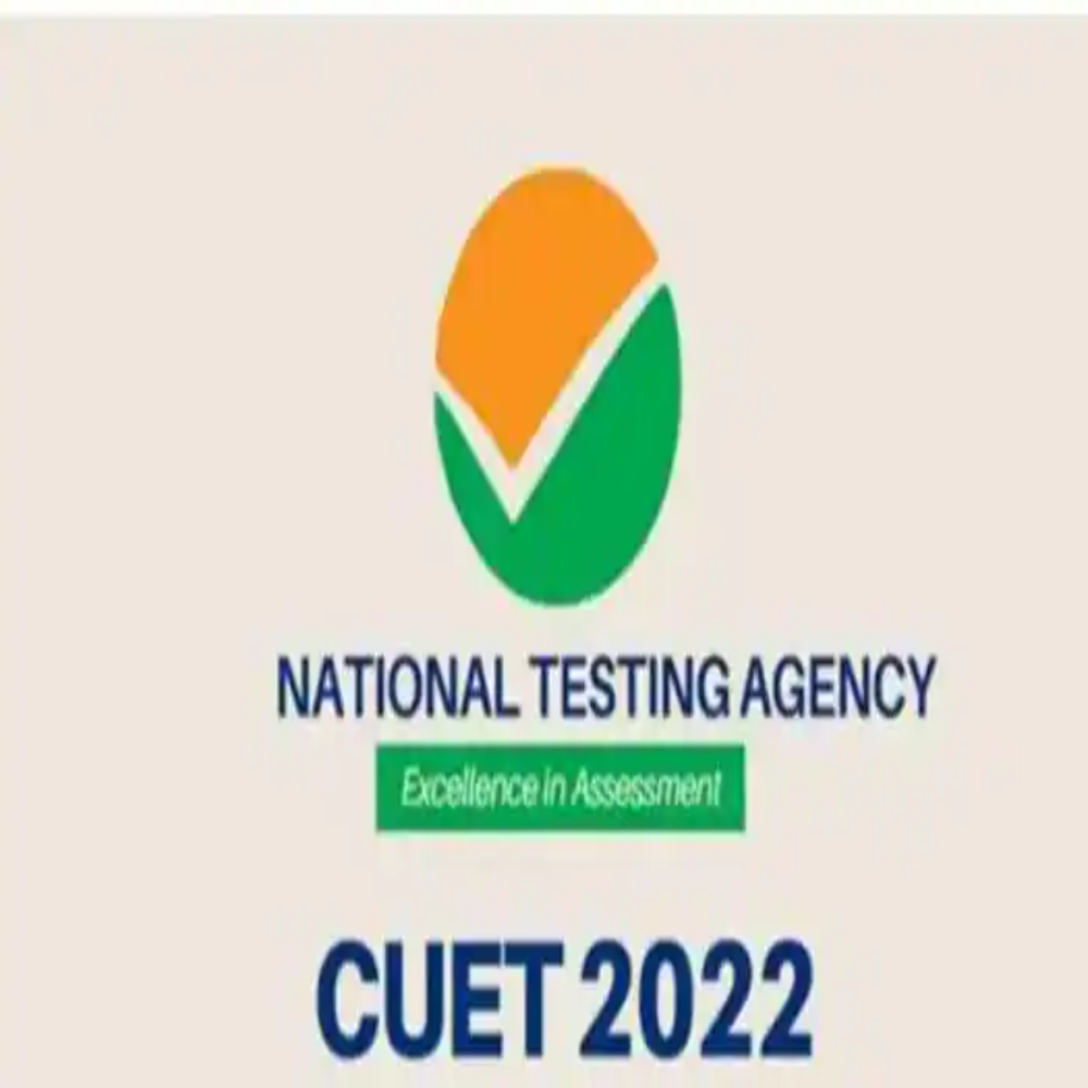 CUET UG 2022 admit card for phase 2 exams was released today. Learn how to download it here-thumnail
