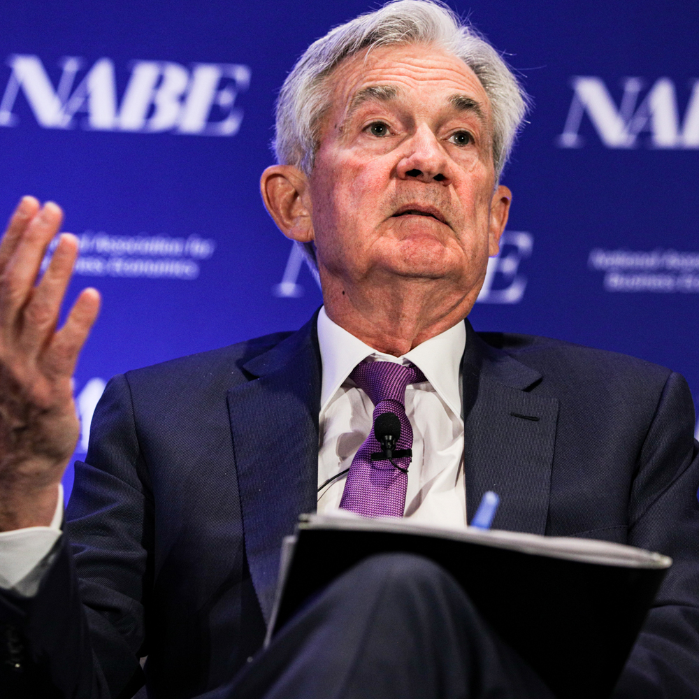Crypto Plummets Over Inflation Data Fears and Fed’s Possible Hawkish Stance-thumnail