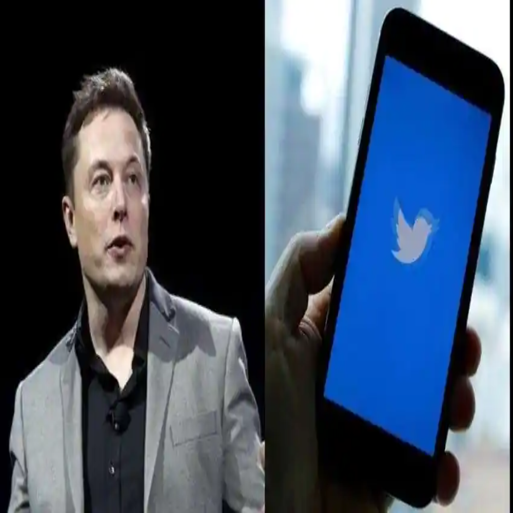 <strong>Elon Musk claims that engagement on Twitter accounts is ‘significantly lower.’</strong>-thumnail
