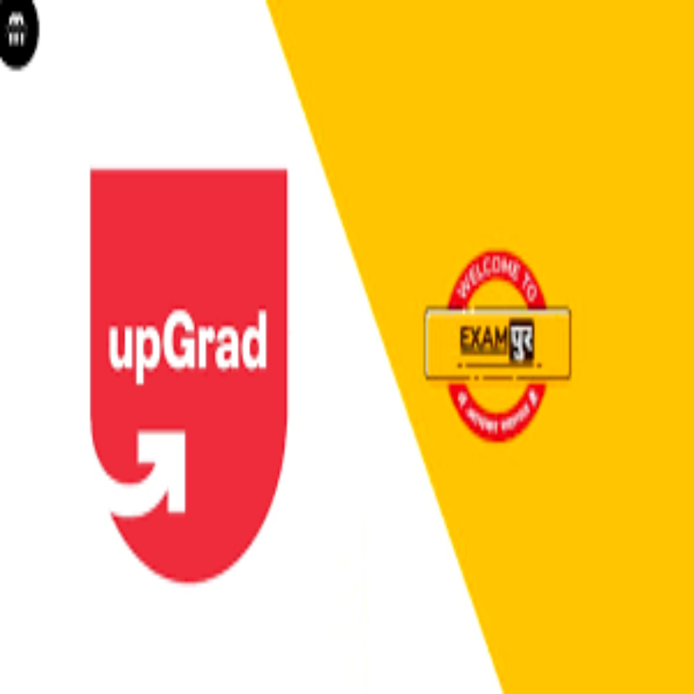 Exampur, a test preparation company based in Noida, has been acquired by upGrad-thumnail