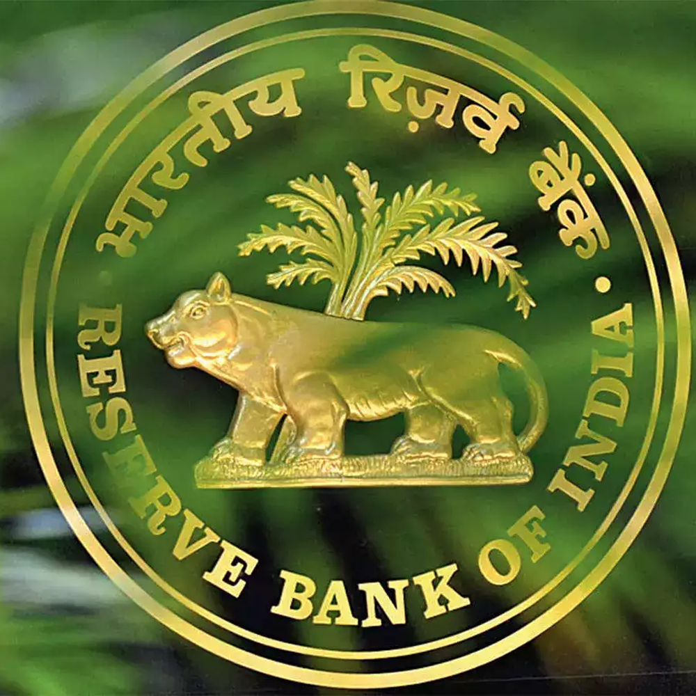 Financial tips after RBI’s new monetary policy.-thumnail
