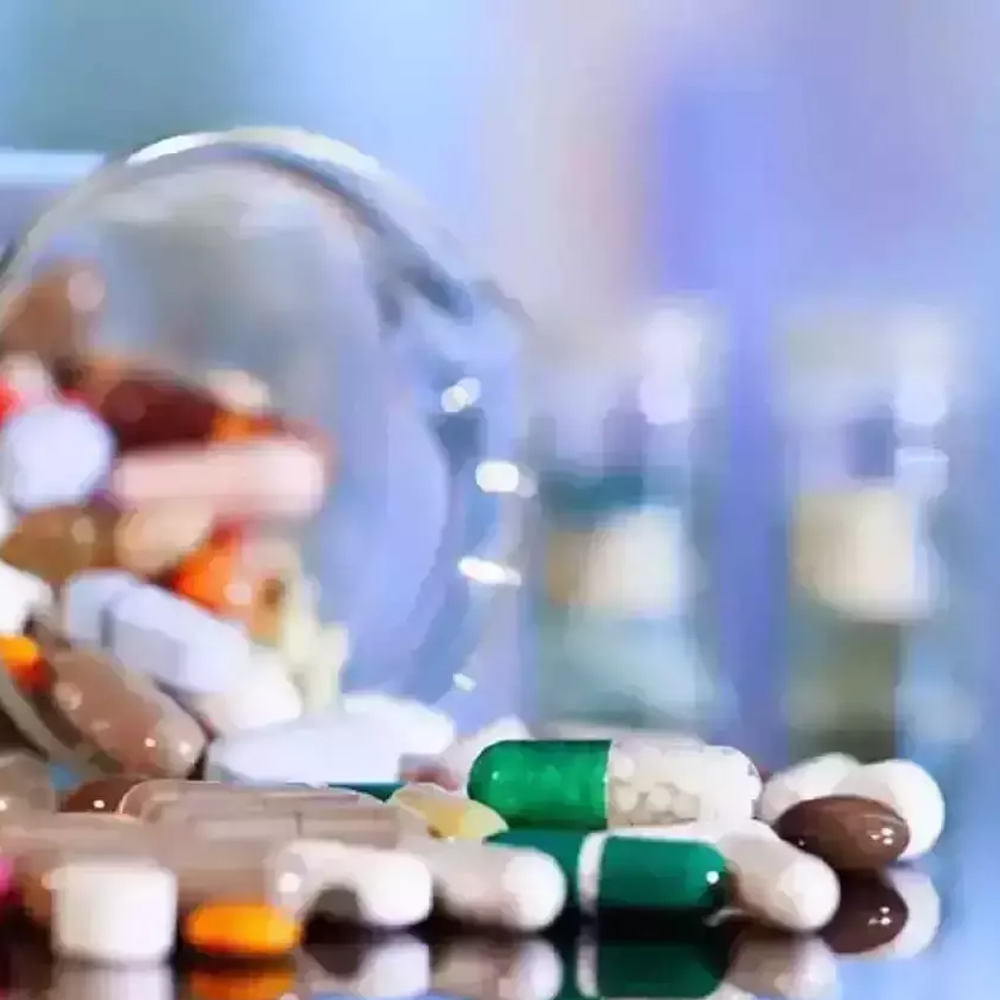Kerala government to introduce online monitoring of medicine stock in government hospitals-thumnail